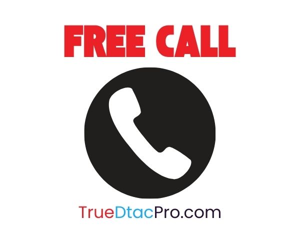 True 7 บาท 1 วัน