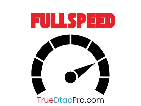 True 79 บาท 7 วัน